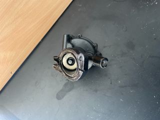 bontott FORD TRANSIT CONNECT Vákumpumpa