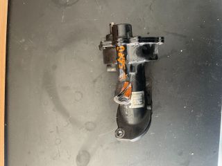 bontott FORD TRANSIT CONNECT Vákumpumpa