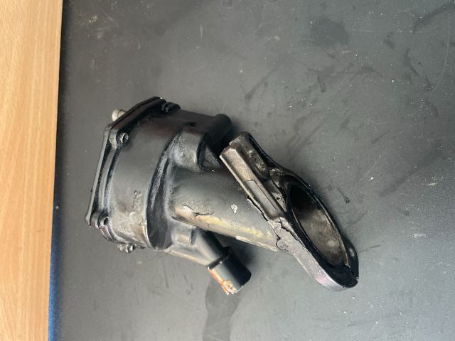 bontott FORD TRANSIT CONNECT Vákumpumpa