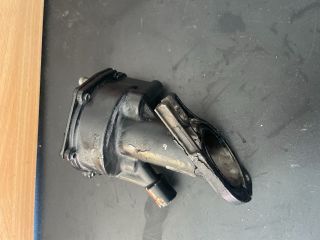 bontott FORD TRANSIT CONNECT Vákumpumpa