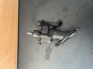 bontott FORD TRANSIT CONNECT Vákumpumpa