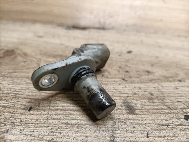 bontott FORD TRANSIT CONNECT Vezérműtengely Fordulatszám Jeladó