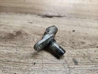 bontott FORD TRANSIT CONNECT Vezérműtengely Fordulatszám Jeladó