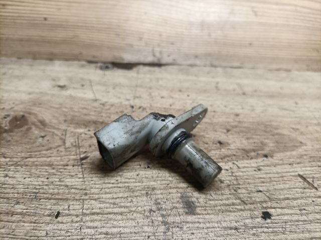 bontott FORD TRANSIT CONNECT Vezérműtengely Fordulatszám Jeladó