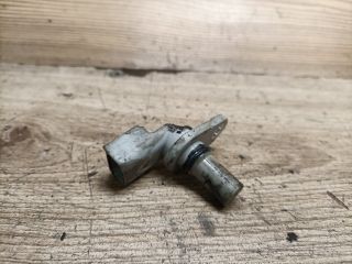 bontott FORD TRANSIT CONNECT Vezérműtengely Fordulatszám Jeladó