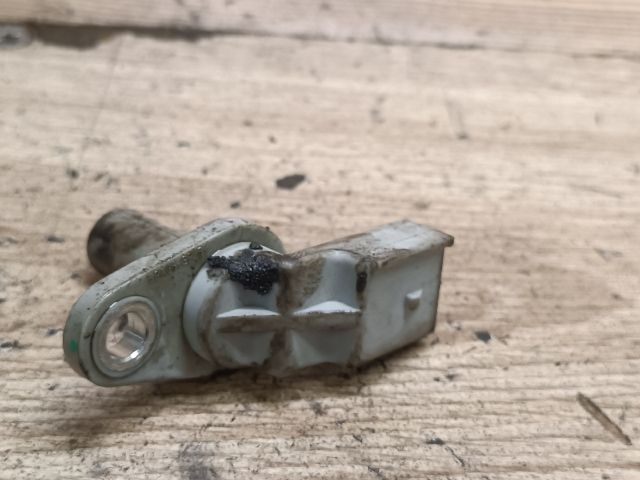 bontott FORD TRANSIT CONNECT Vezérműtengely Fordulatszám Jeladó