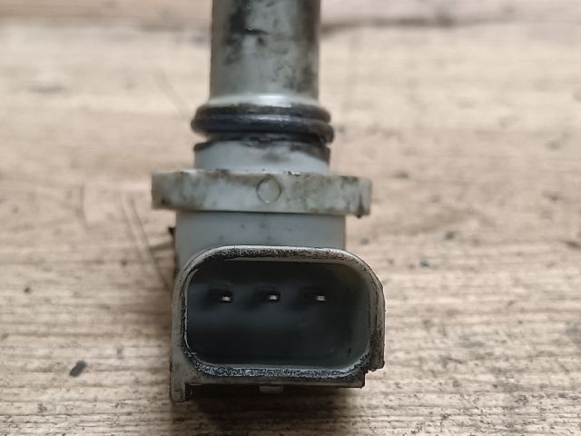 bontott FORD TRANSIT CONNECT Vezérműtengely Fordulatszám Jeladó