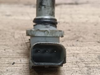 bontott FORD TRANSIT CONNECT Vezérműtengely Fordulatszám Jeladó