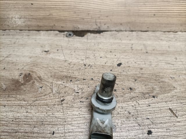 bontott FORD TRANSIT CONNECT Vezérműtengely Fordulatszám Jeladó