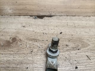 bontott FORD TRANSIT CONNECT Vezérműtengely Fordulatszám Jeladó