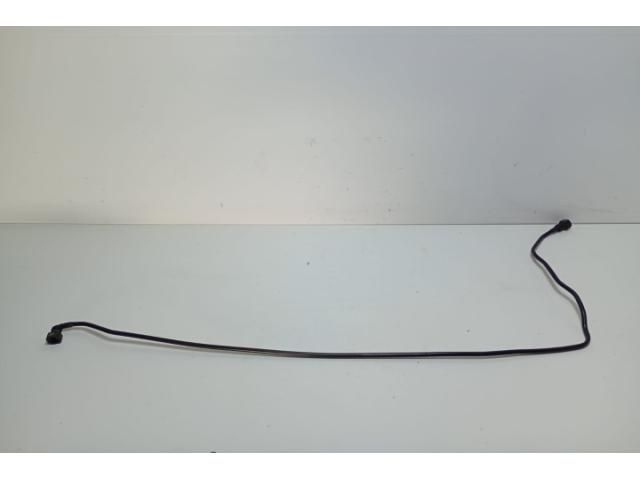 bontott FORD TRANSIT CONNECT Vízcső