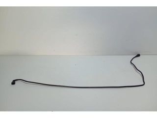 bontott FORD TRANSIT CONNECT Vízcső