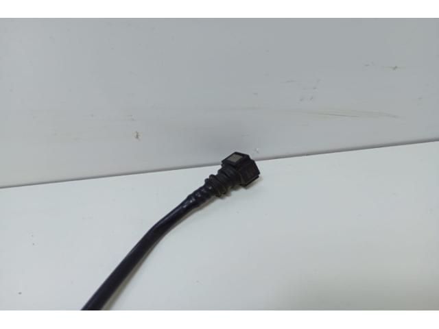 bontott FORD TRANSIT CONNECT Vízcső