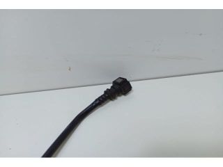 bontott FORD TRANSIT CONNECT Vízcső