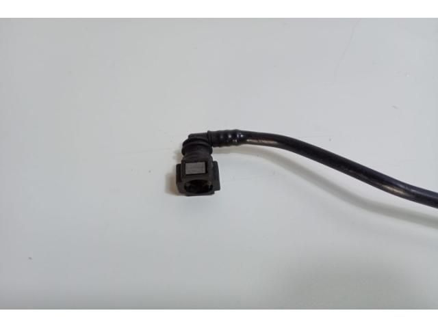 bontott FORD TRANSIT CONNECT Vízcső