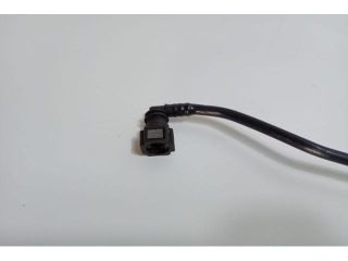 bontott FORD TRANSIT CONNECT Vízcső