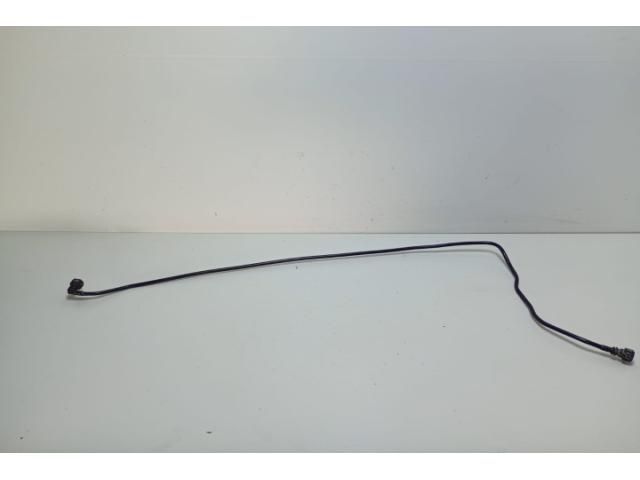 bontott FORD TRANSIT CONNECT Vízcső