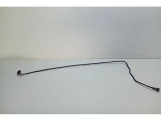 bontott FORD TRANSIT CONNECT Vízcső