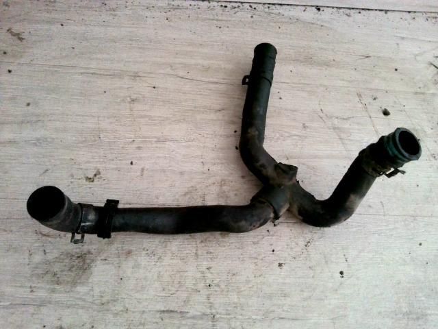 bontott FORD TRANSIT CONNECT Vízcső