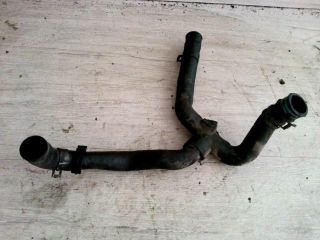 bontott FORD TRANSIT CONNECT Vízcső