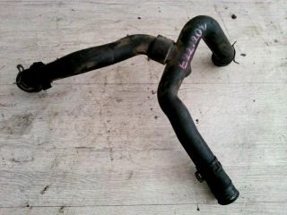 bontott FORD TRANSIT CONNECT Vízcső