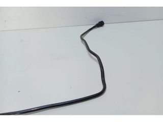 bontott FORD TRANSIT CONNECT Vízcső