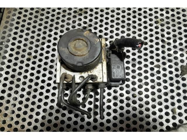 bontott FORD TRANSIT CONNECT ABS Kocka