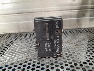 bontott FORD TRANSIT CONNECT ABS Kocka