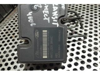 bontott FORD TRANSIT CONNECT ABS Kocka