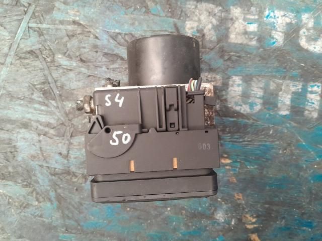 bontott FORD TRANSIT CONNECT ABS Kocka