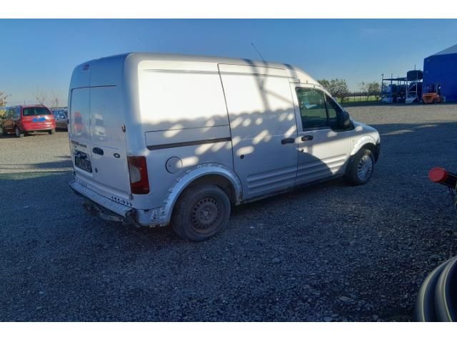 bontott FORD TRANSIT CONNECT ABS Kocka