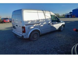 bontott FORD TRANSIT CONNECT ABS Kocka