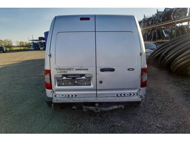 bontott FORD TRANSIT CONNECT ABS Kocka