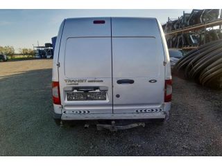 bontott FORD TRANSIT CONNECT ABS Kocka