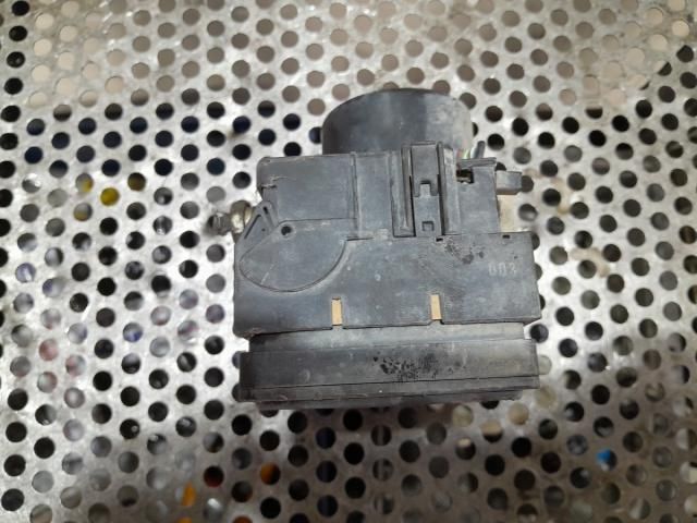 bontott FORD TRANSIT CONNECT ABS Kocka