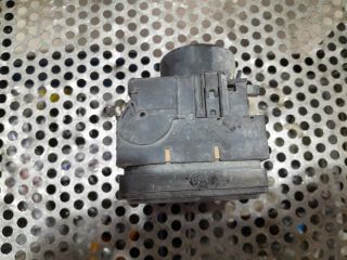 bontott FORD TRANSIT CONNECT ABS Kocka