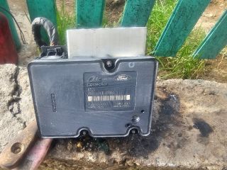 bontott FORD TRANSIT CONNECT ABS Kocka