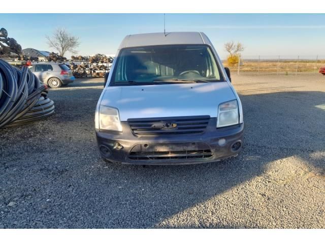 bontott FORD TRANSIT CONNECT ABS Kocka