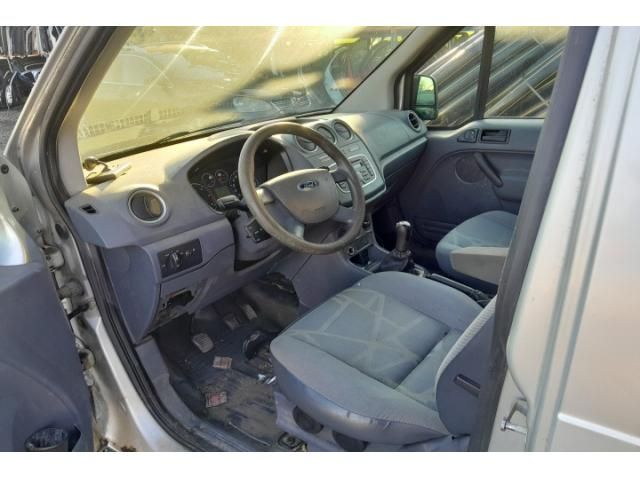 bontott FORD TRANSIT CONNECT ABS Kocka