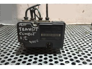 bontott FORD TRANSIT CONNECT ABS Kocka