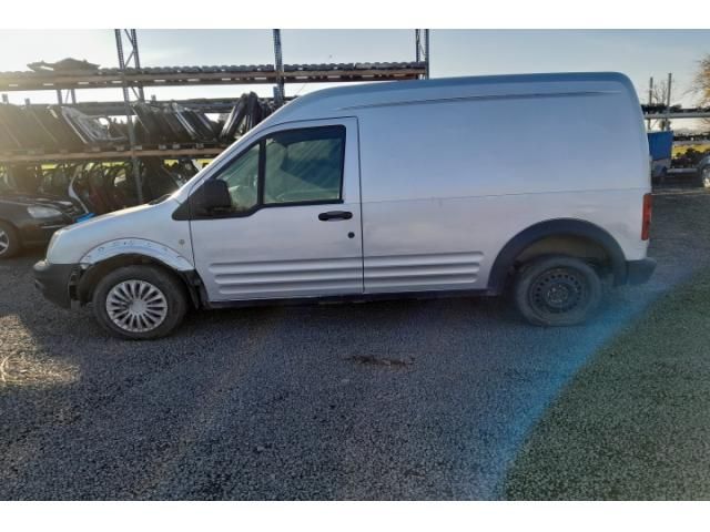 bontott FORD TRANSIT CONNECT ABS Kocka