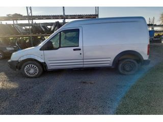 bontott FORD TRANSIT CONNECT ABS Kocka