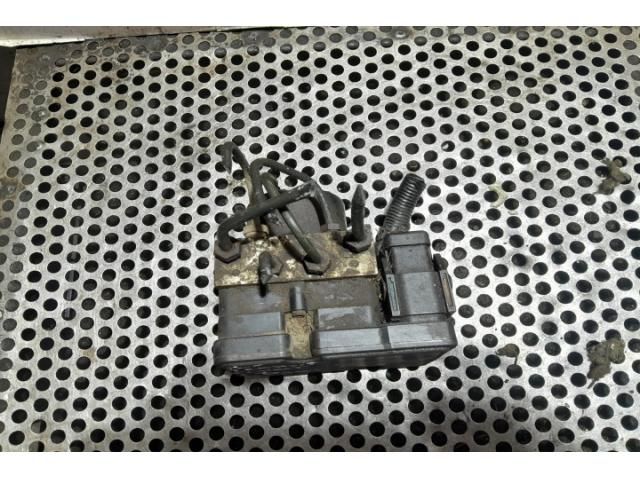 bontott FORD TRANSIT CONNECT ABS Kocka