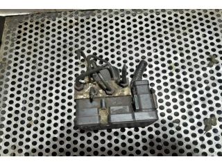 bontott FORD TRANSIT CONNECT ABS Kocka