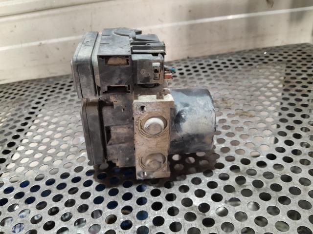 bontott FORD TRANSIT CONNECT ABS Kocka