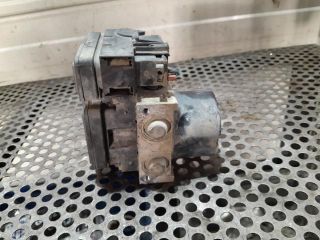 bontott FORD TRANSIT CONNECT ABS Kocka