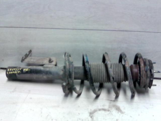 bontott FORD TRANSIT CONNECT Bal első Lengéscsillapító