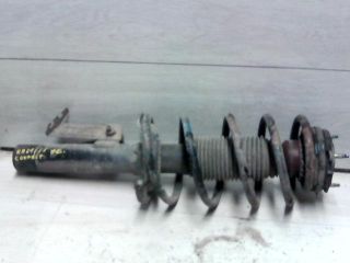 bontott FORD TRANSIT CONNECT Bal első Lengéscsillapító