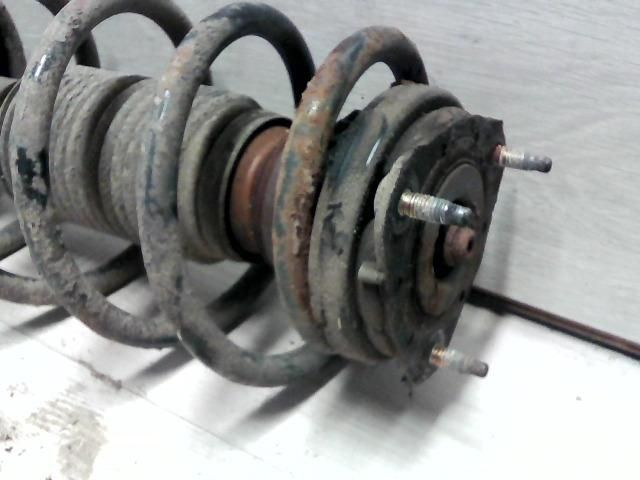 bontott FORD TRANSIT CONNECT Bal első Lengéscsillapító