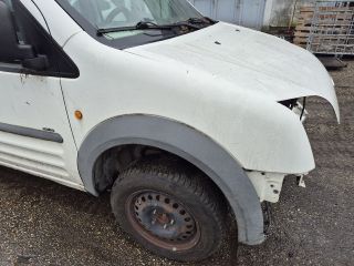 bontott FORD TRANSIT CONNECT Bal Féltengely
